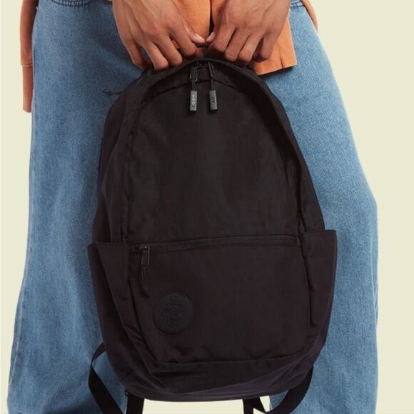 - B2TM super durable 1050D Ballistic Nylon city backpack ergonomic 24 l - Picture 8 of 14